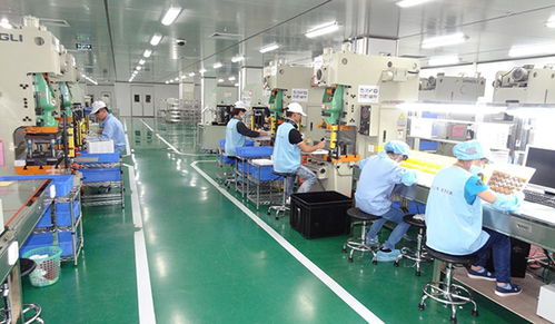 勞務中介這么黑,法律為什么不制裁