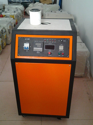 求購中頻爐找江陰瑞邦機(jī)電 價格合理 質(zhì)量好-供應(yīng)產(chǎn)品-中國工業(yè)電器網(wǎng)