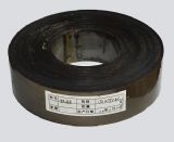 江陰市顧山電訊電器元件公司 | 環形鐵芯,CD型鐵芯,E型鐵芯