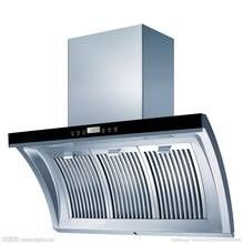 江陰西門子油煙機維修┃西門子╬2015服務部┃