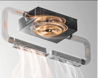 奧普電器廠家電話多少 聯(lián)系我們?yōu)槟獯?15000 服務(wù)網(wǎng)點