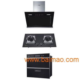 專業(yè)提供電器套餐 怎么買具有口碑的精品電器套餐呢,專業(yè)提供電器套餐 怎么買具有口碑的精品電器套餐呢生產(chǎn)廠家,專業(yè)提供電器套餐 怎么買具有口碑的精品電器套餐呢價格