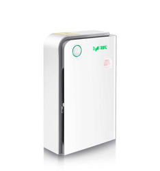 zero攝影師阿華 moko 家電攝影 電器攝影 電子產(chǎn)品攝影